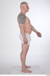 Yury standing underwear whole body 0027.jpg